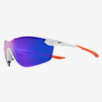 Nike Victory Elite Engineered Field Tint Sunglasses. Nike.com